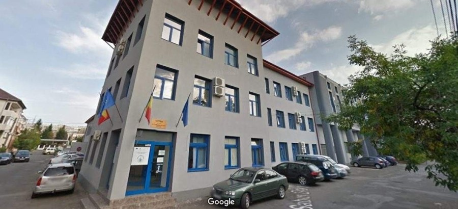 Compania de Apă Arad S.A - Precizări privind calitatea apei potabile furnizate