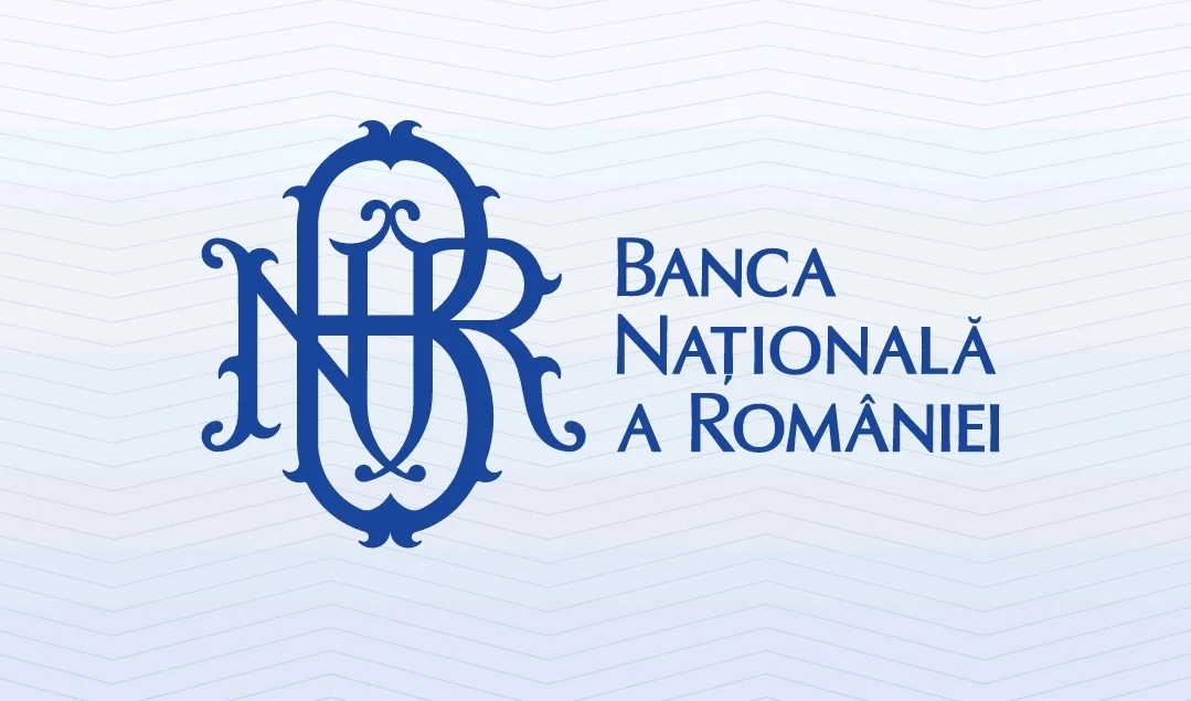 BNR: deficit bugetar de 7,9% și PIB în contracție în T1 2026