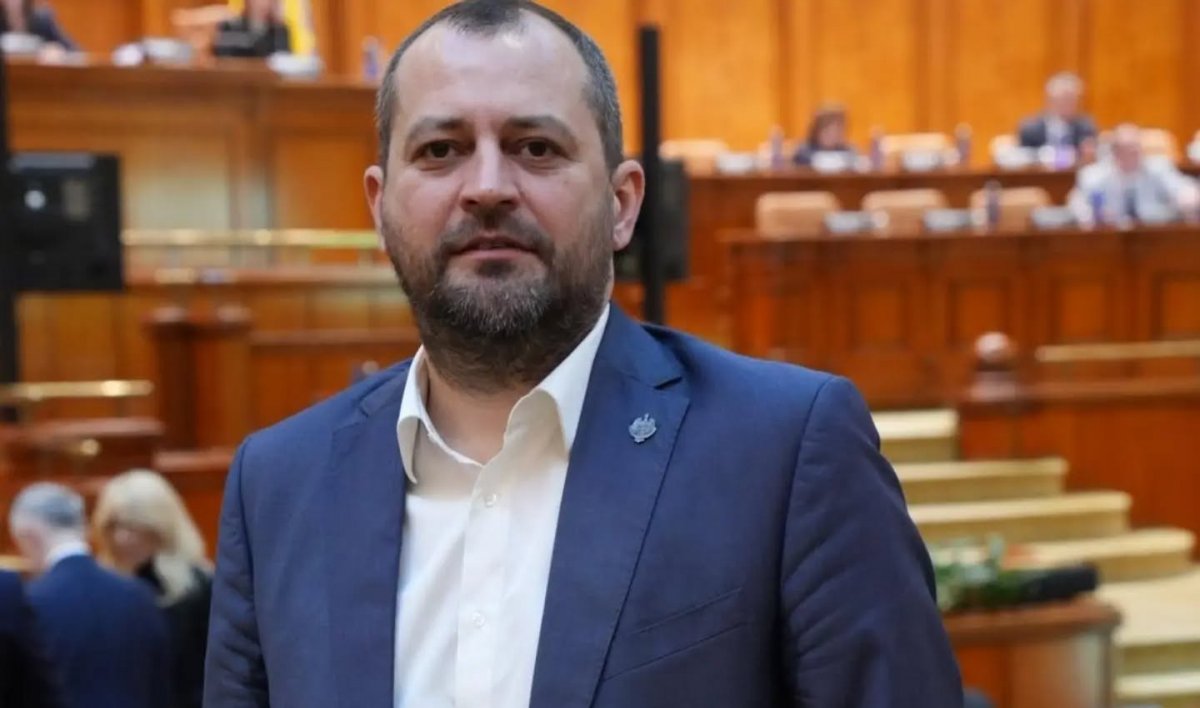 Răzvan Cadar: „Vom vota proiecte care influențează dezvoltarea României”