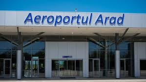 Zborul charter Arad – Antalya a decolat cu combustibil limitat. Aeronava urma să realimenteze pentru cursa de întoarcere