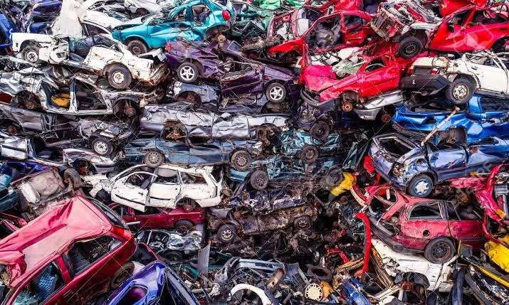 Rabla Auto 2026 redeschide înscrierile cu 93,7 milioane lei