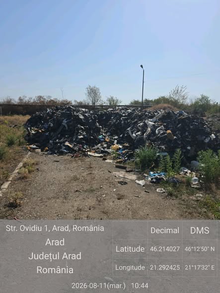 Șapte persoane, cercetate într-un dosar privind furturi de materiale din infrastructura feroviară. Polițiștii au făcut alte șase percheziții VIDEO