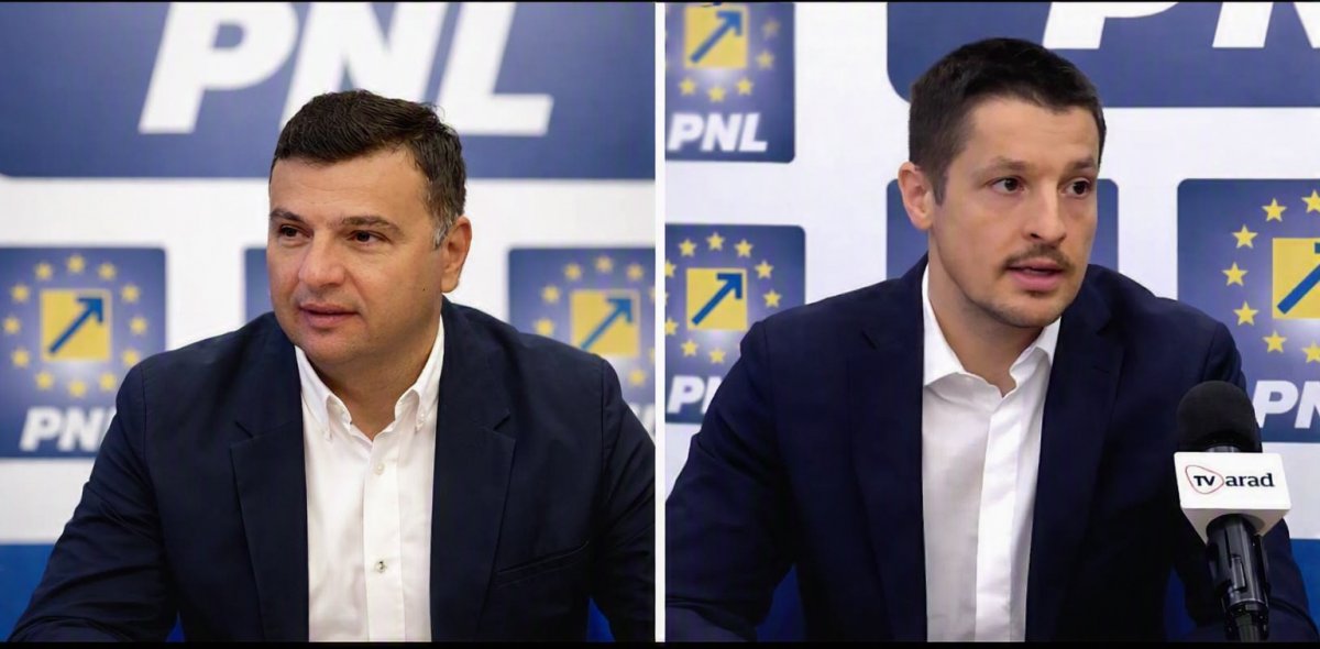 PNL adună semnături pentru subtraversare rutieră la Podgoria și parcare subterană în Piața Avram Iancu