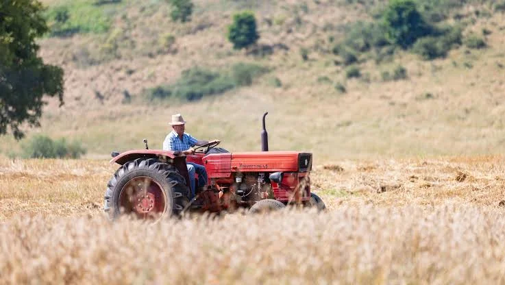 APIA plătește 150 de milioane de lei pentru motorina din agricultură