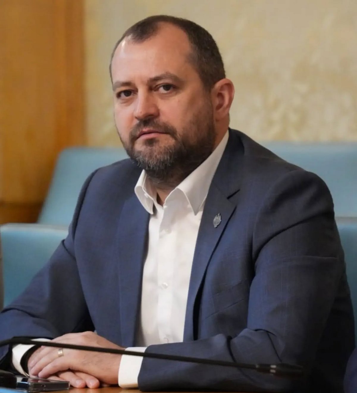 Răzvan Cadar: Administrațiile locale primesc răgaz suplimentar pentru proiectele PNDL și „Anghel Saligny”