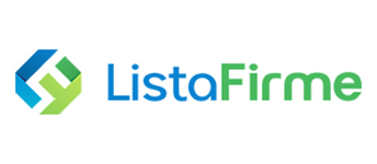 ListaFirme